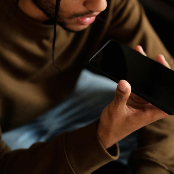 Alertă! Românii, vizaţi de o nouă înşelătorie prin telefon