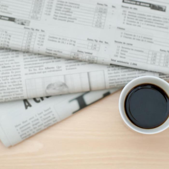 Ştirile dimineţii. Despre impozitarea salariilor, scumpirea gazelor şi scăderi la bursă