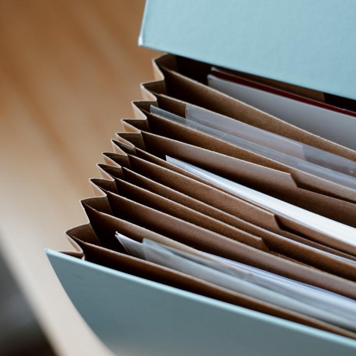 CNPP, vestea aşteptată de cei care au depus cereri de pensionare începând cu luna septembrie 2024