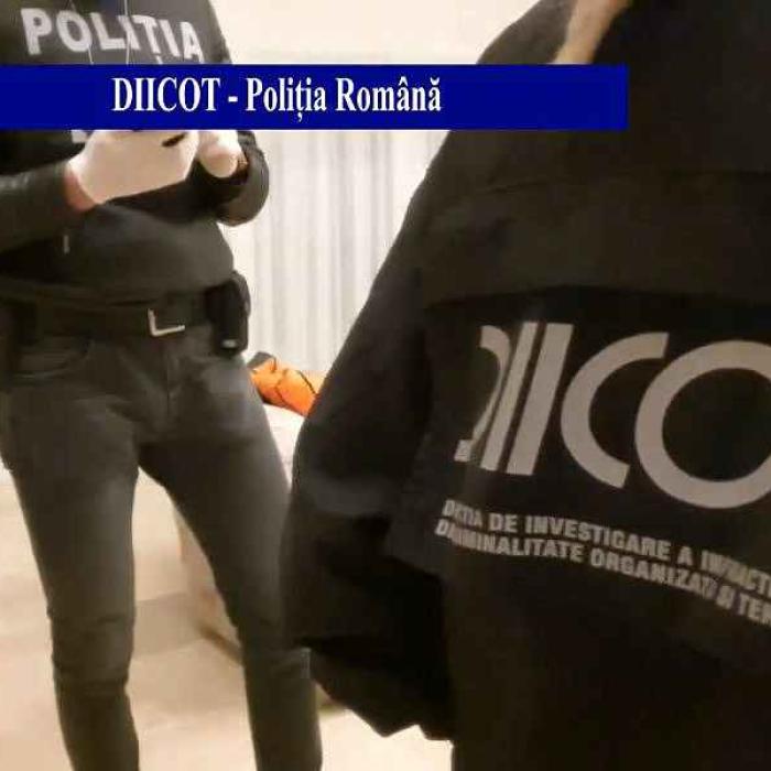 Pecheziții după comemorarea lui Corneliu Zelea-Codreanu: Simboluri fasciste și legionare pe TikTok
