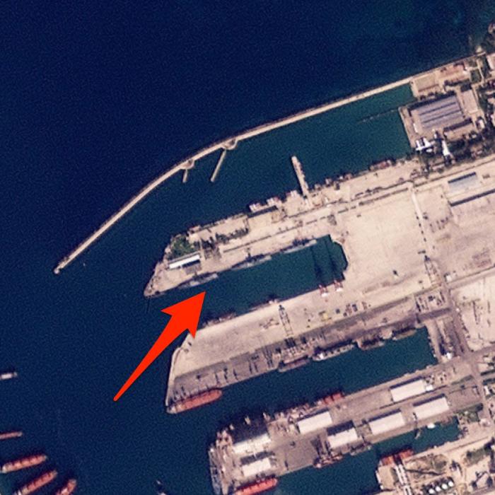 Răsturnare de situație în Siria. Rusia, la un pas de un acord pentru a menține bazele militare