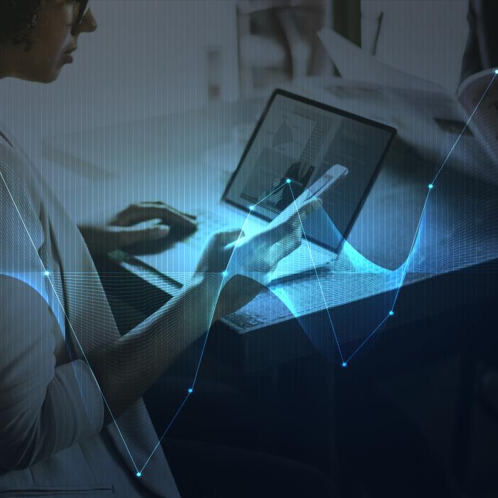 Finlanda revoluționează viteza de transmitere a datelor