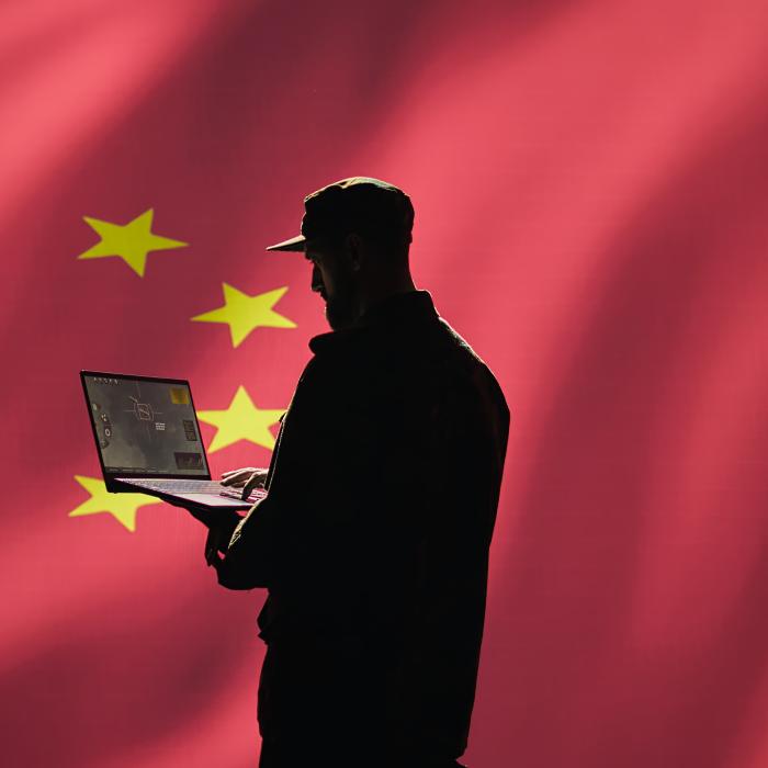 Agenția Moody’s are încredere în economia Chinei