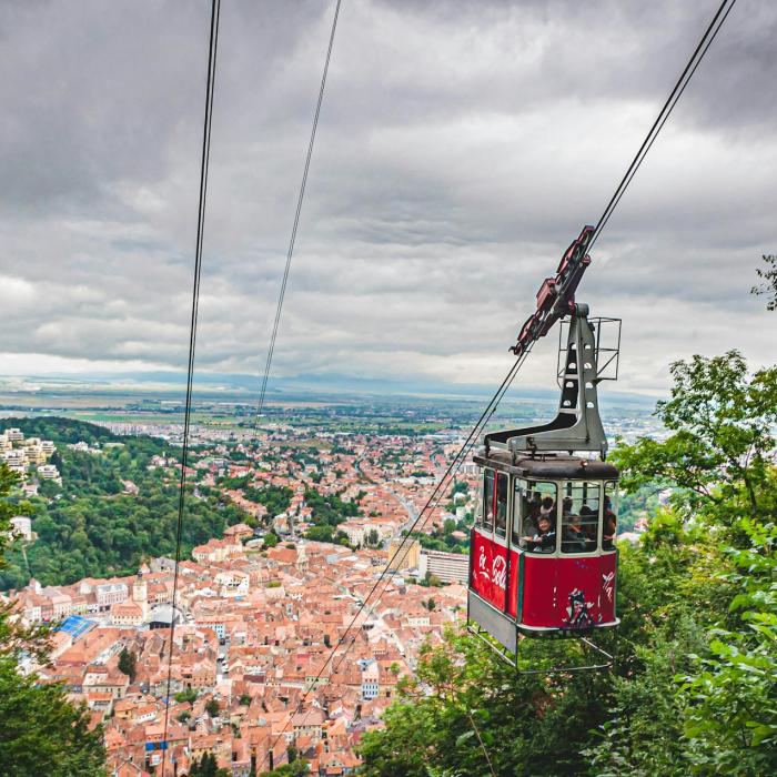 Șoc în turism: Cifrele din 2024 arată stagnare și o criză neașteptată!