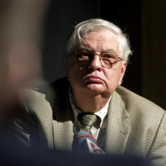 Anunțul lui Marcel Ciolacu: „Letal pentru economie” – analiza dură a profesorului Mircea Coșea