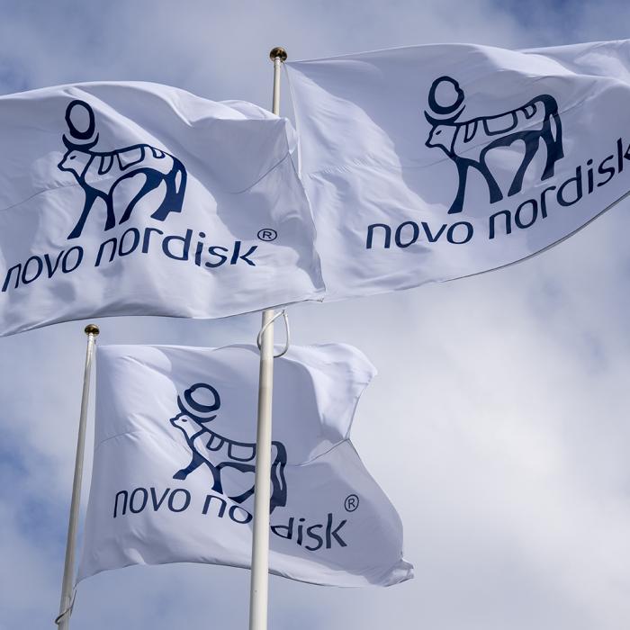 Gigantul farmaceutic Novo Nordisk s-a prăbușit la bursă 