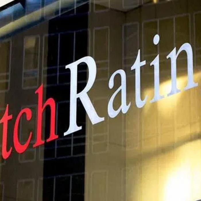 Ratingul Nuclearelectrica, revizuit de agenția Fitch. Iată de ce  