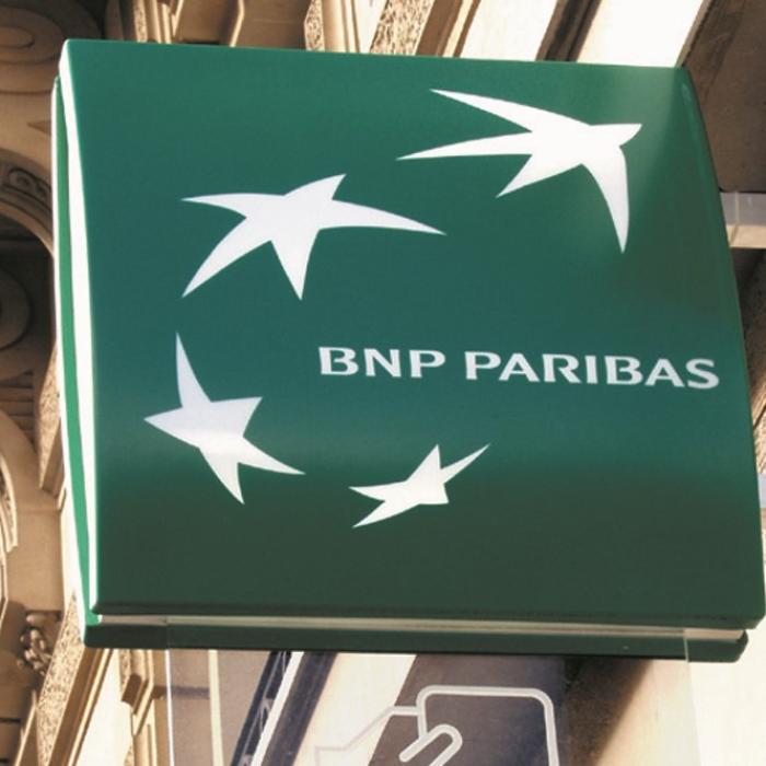 Apare un nou gigant european în domeniul gestionării activelor