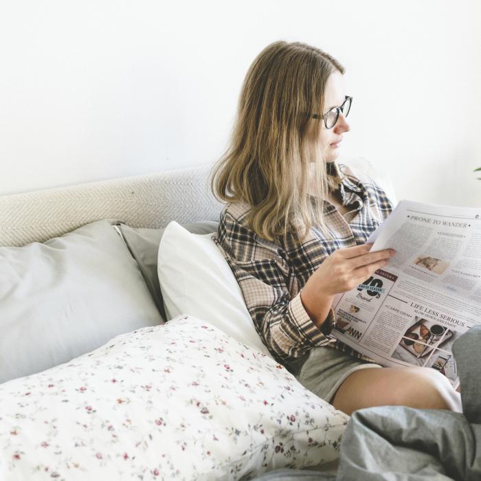 Știrile dimineții. Cele mai importante informații la început de zi 