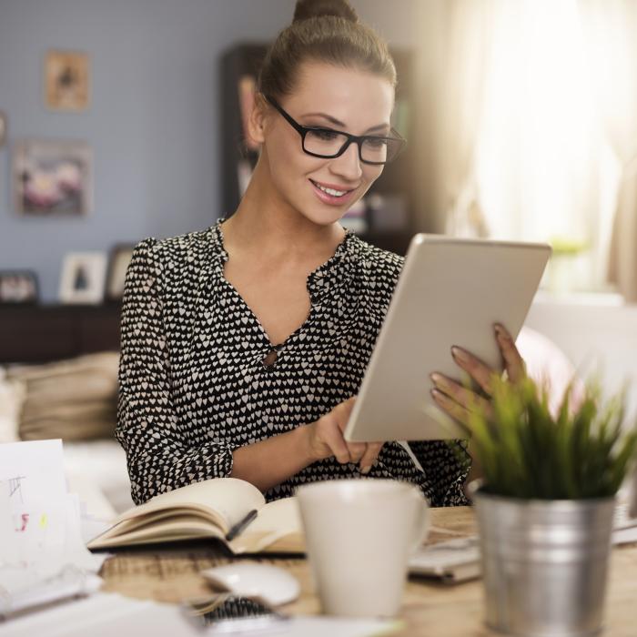 Știrile dimineții. Cele mai importante informații la început de zi 