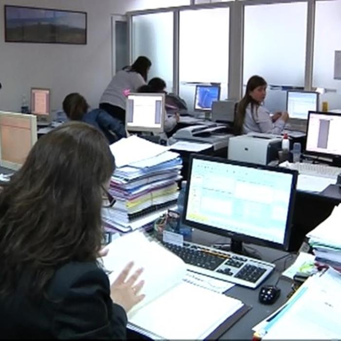 Veste proastă pentru bugetari chiar în prima săptămână a lui 2025