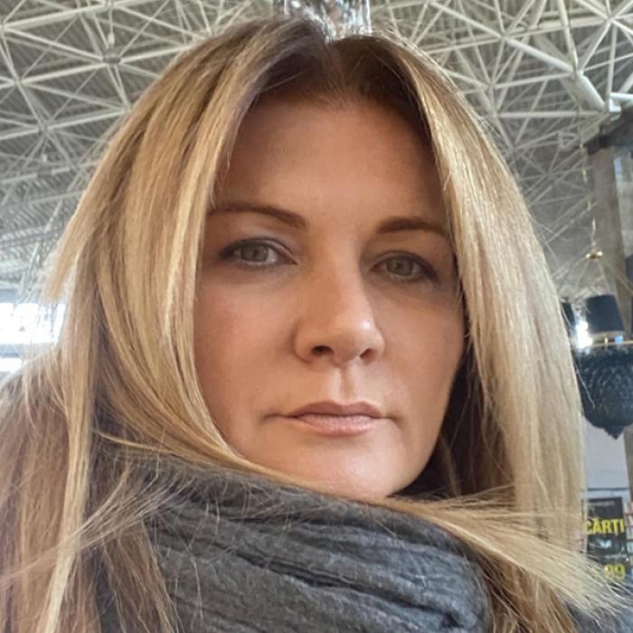 Irina Schrotter: ”Politica agresivă a statului va distruge economia privată!"
