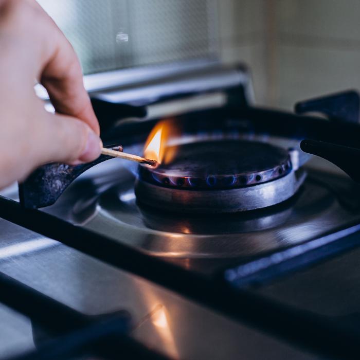 Europa, în pragul unui șoc energetic? Îndemnul Italiei: Plafonați prețurile