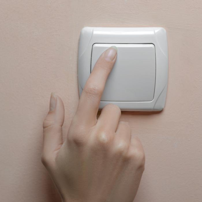 Prețurile plafonate la energie rămân protejate după aprilie 2025, anunță Ministerul Energiei