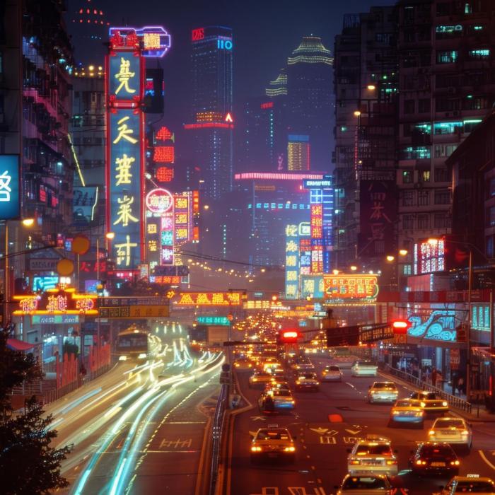 Investitorii chinezi, în goană după fonduri mutuale din Hong Kong: Record de subscripții în 24 de ore