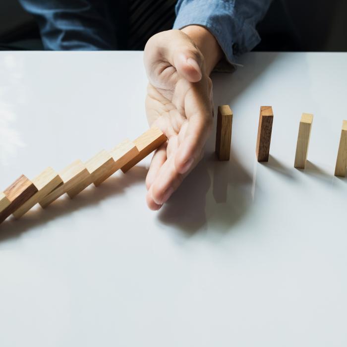 Lista neagră a companiilor chineze pe care SUA vor să le blocheze