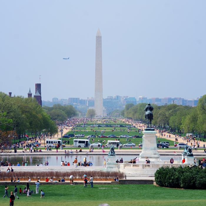 Vineri se oficializează, la Washington, intrarea României în programul Visa Waiver