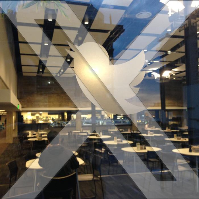 Semnal puternic împotriva lui Elon Musk din partea universităților din Germania și Austria 