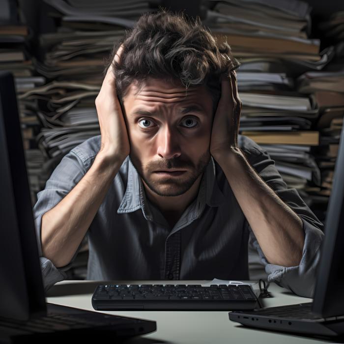 Tanczos Barna, afirmații contradictorii despre creșterea TVA