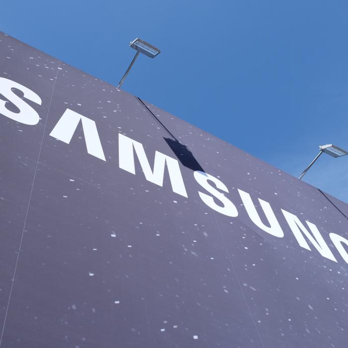De la Samsung, piața așteaptă mai mult decât scuze