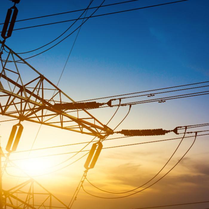 România nu are probleme în aprovizionarea cu energie