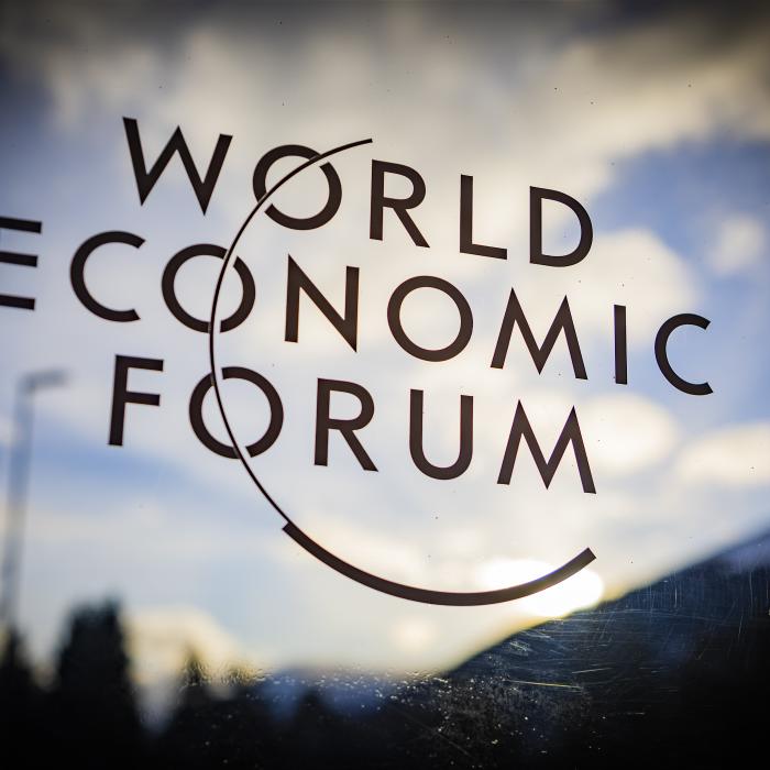 Pericol iminent în 2025! Forumul Economic Mondial anunță că războaiele vor domina economia globală