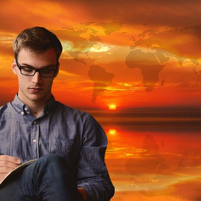 Ar trebui să ne temem de conflictele geopolitice când investim la bursă?