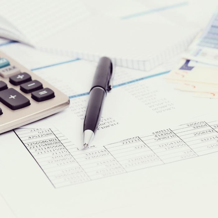 Bugetul pe 2025. Ciolacu: Deficit de 7% şi 7% pentru investiţii