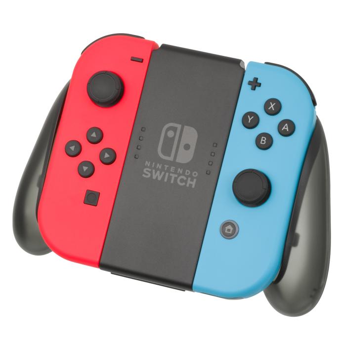 Nintendo anunță lansarea Switch 2   