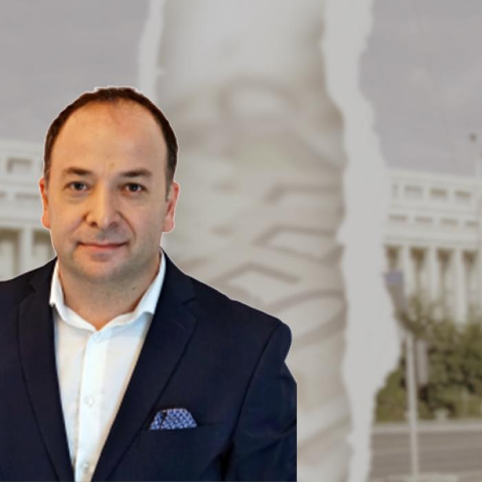 Noua bombă fiscală. Negrescu: Guvernul vrea economiile din Pilonul II!