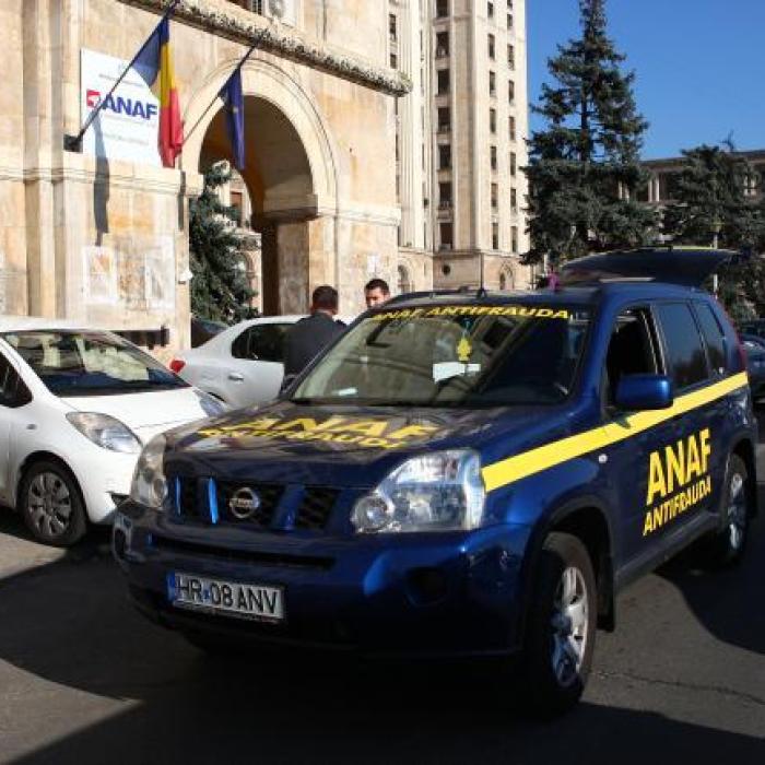 Lovitură grea pentru bănci! ANAF introduce un nou impozit care va scutura sistemul financiar