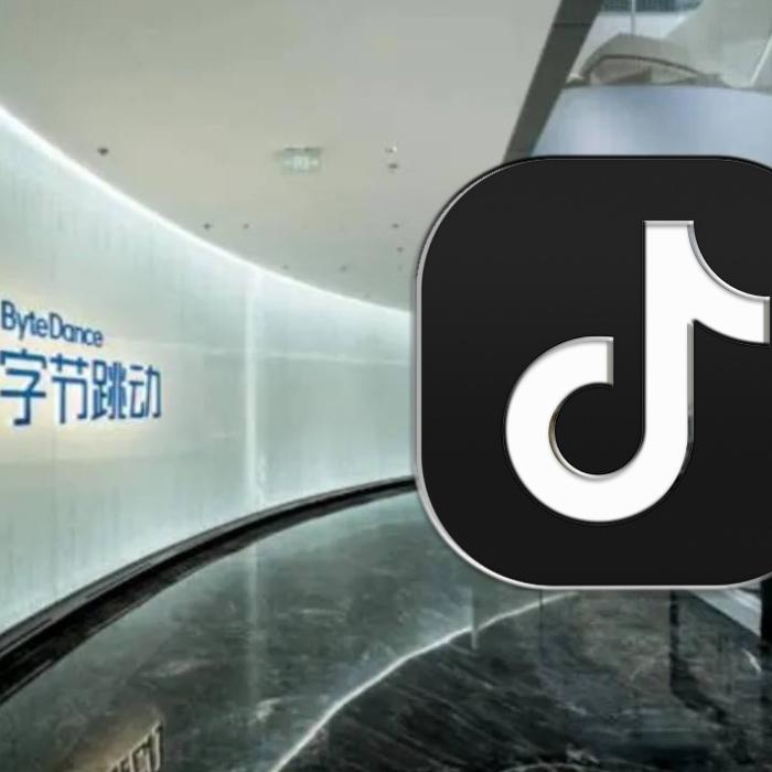 TikTok, decizie de ultimă oră a companiei. Ce se întâmplă duminică