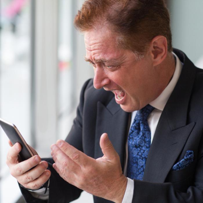 ANCOM, precizări privind încheierea de contracte la distanță pentru telefonie sau internet