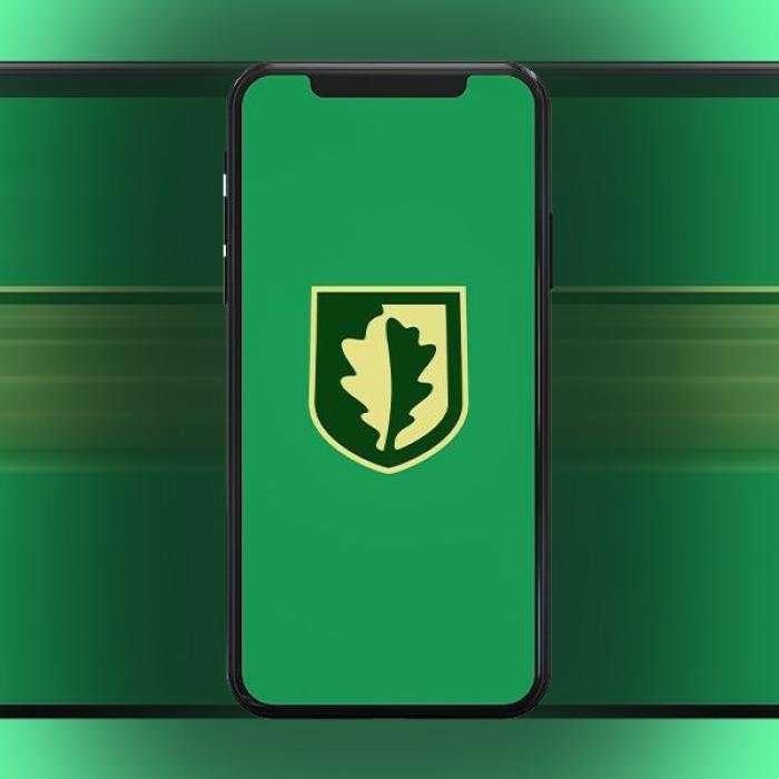 Clienţii CEC Bank îşi pot plăti taxele și impozitele cu ajutorul aplicațiilor de Mobile Banking și Internet Banking