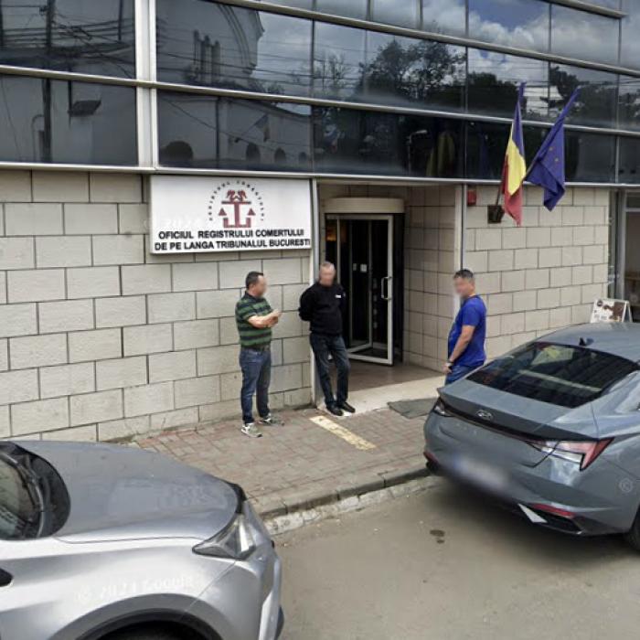 Schimbare majoră pentru firme și PFA-uri. ONRC, clarificări privind actualizarea obiectului de activitate