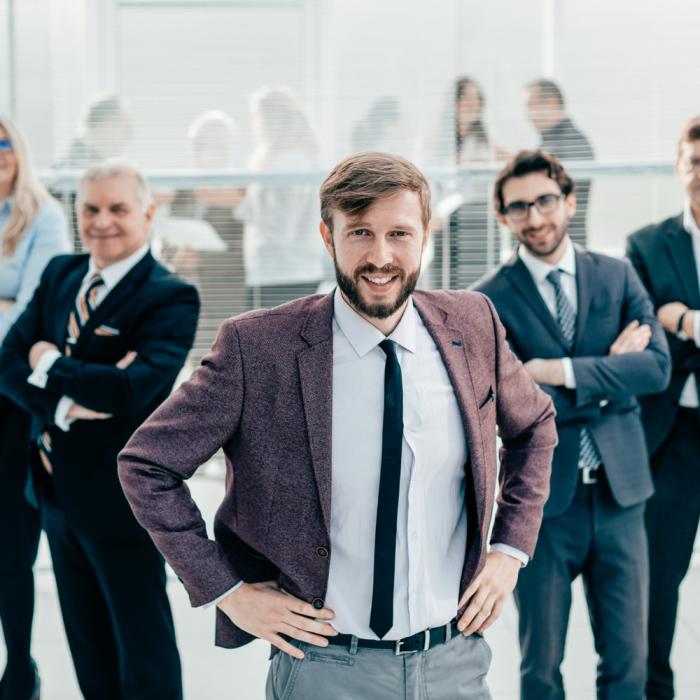 BNR dezvăluie: Așa arată portretul perfect al unei afaceri de succes în România!