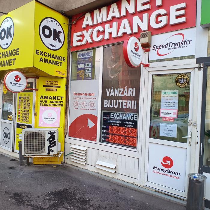 Veşti bune de la BNR: Leul s-a apreciat faţă de euro iar aurul s-a ieftinit