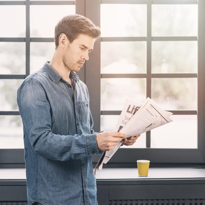 Știrile dimineții. Cele mai importante informații la început de zi