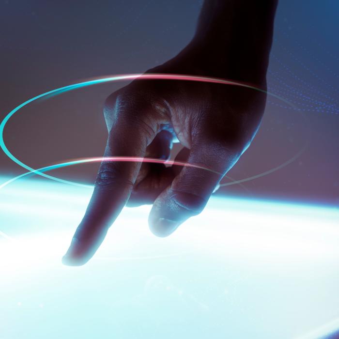 Comisia Europeană recuperează timpul pierdut. Schimb de priorități