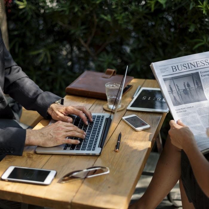 Știrile dimineții. Cele mai importante informații la început de zi 