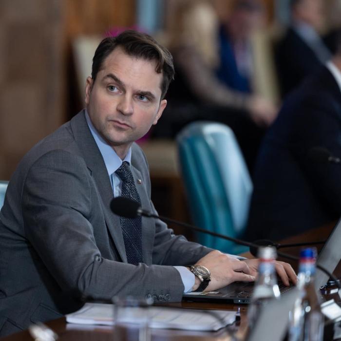 Burduja: Am promis o revoluție în energia României și ne ținem de cuvânt