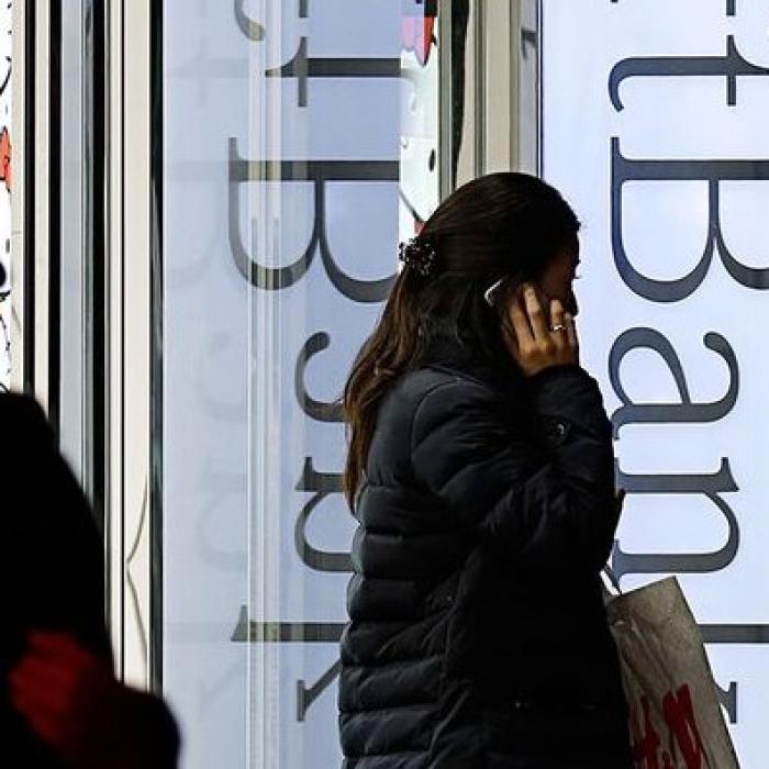 De la licorni la OpenAI: Ascensiunea, căderea… și revanșa SoftBank?