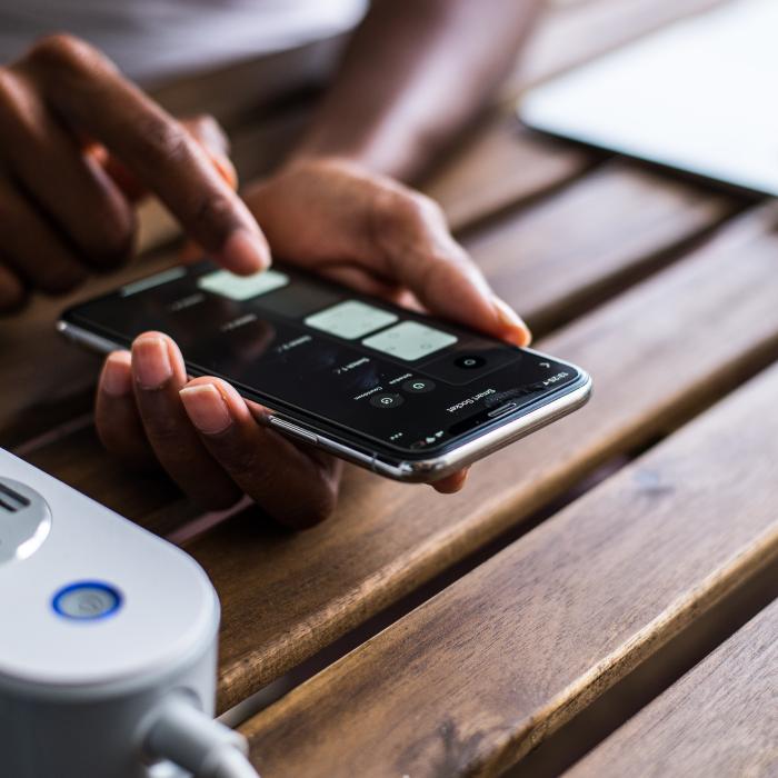 Compania Premier Energy se rupe în două entități separate. Explicații