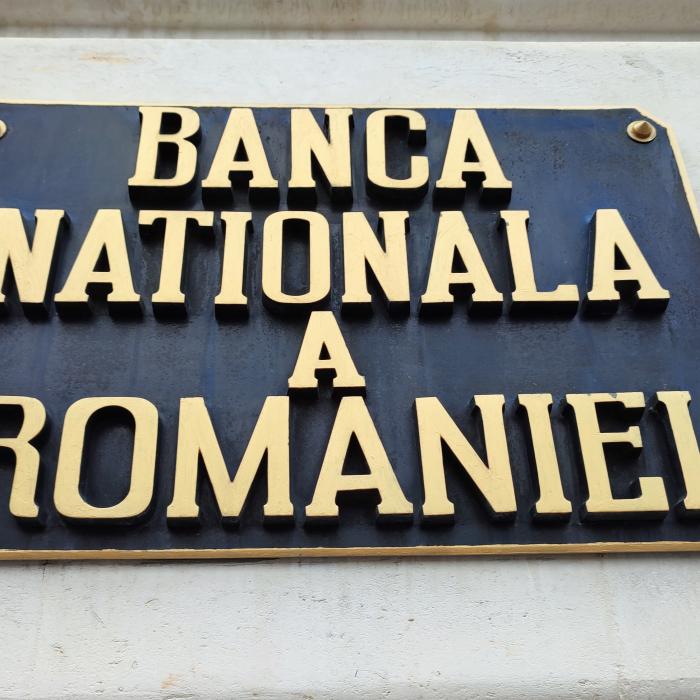 BCE dă undă verde BNR pentru un nou împrumut de 4,5 miliarde euro! Ce înseamnă asta pentru România?