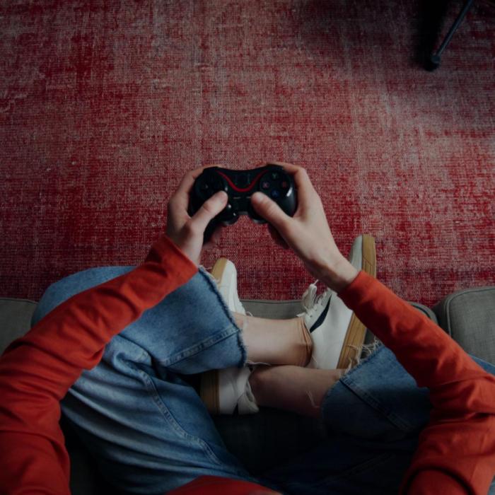 PlayStation Network picat de 12 ore! Milioane de gameri furioși, Sony nu oferă explicații