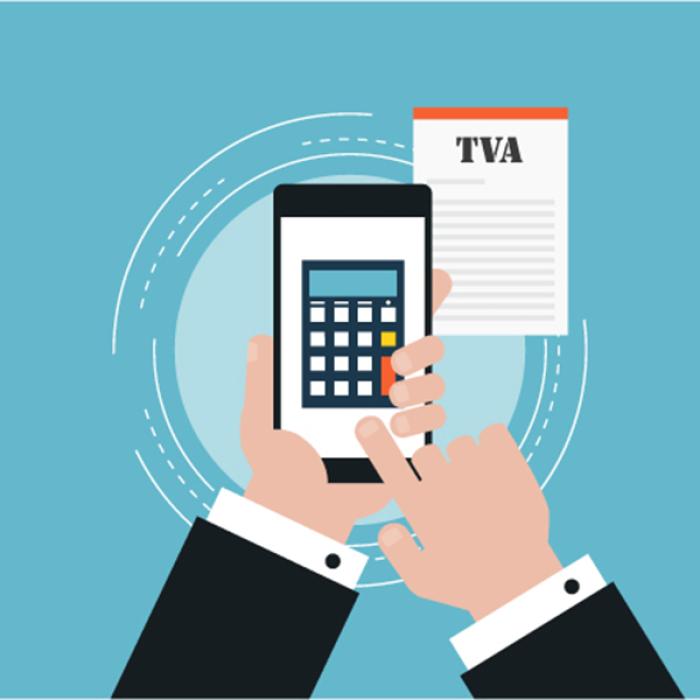 Sistemul e-TVA, modificat din nou: Ce trebuie să știe firmele