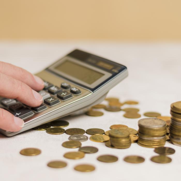 Deducerile personale pentru salariați în 2025. Cine beneficiază și în ce condiții