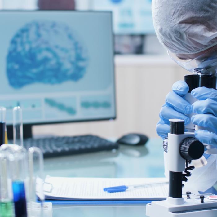 Grupul german Merck face valuri în sectorul farmaceutic