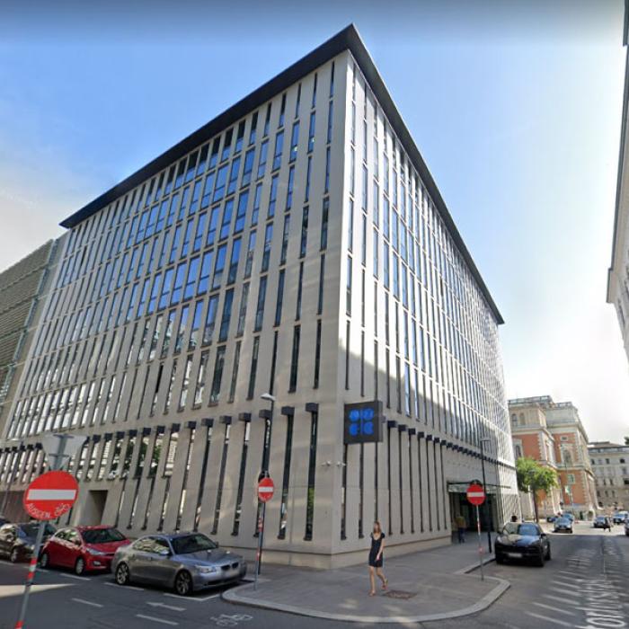 Trump, în coliziune frontală cu OPEC. Replica usturătoare a cartelului