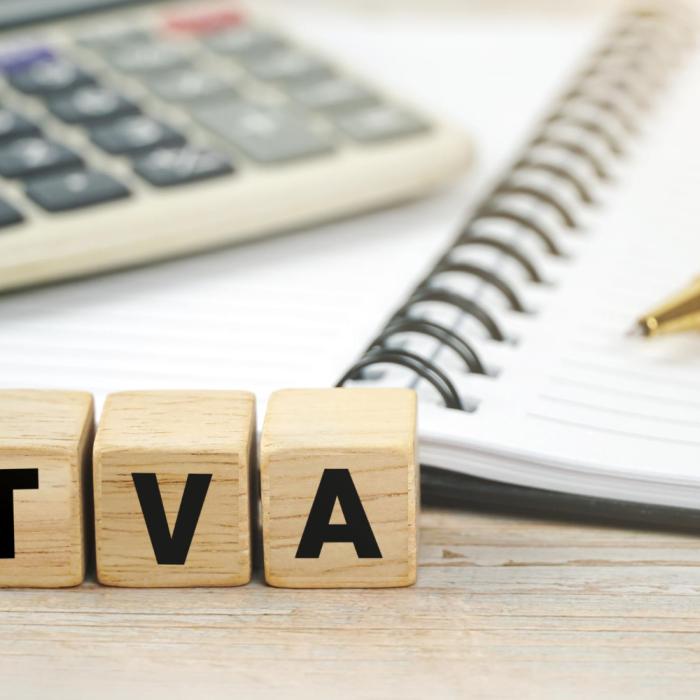 ANAF verifică automat TVA-ul firmelor! Cum funcționează noul sistem e-TVA?